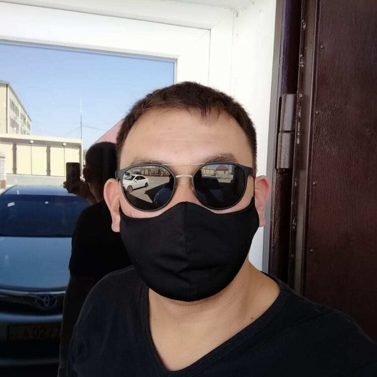 ���� 42336372 ������� Amerikan, 34 ����, ���� ���������� � ������