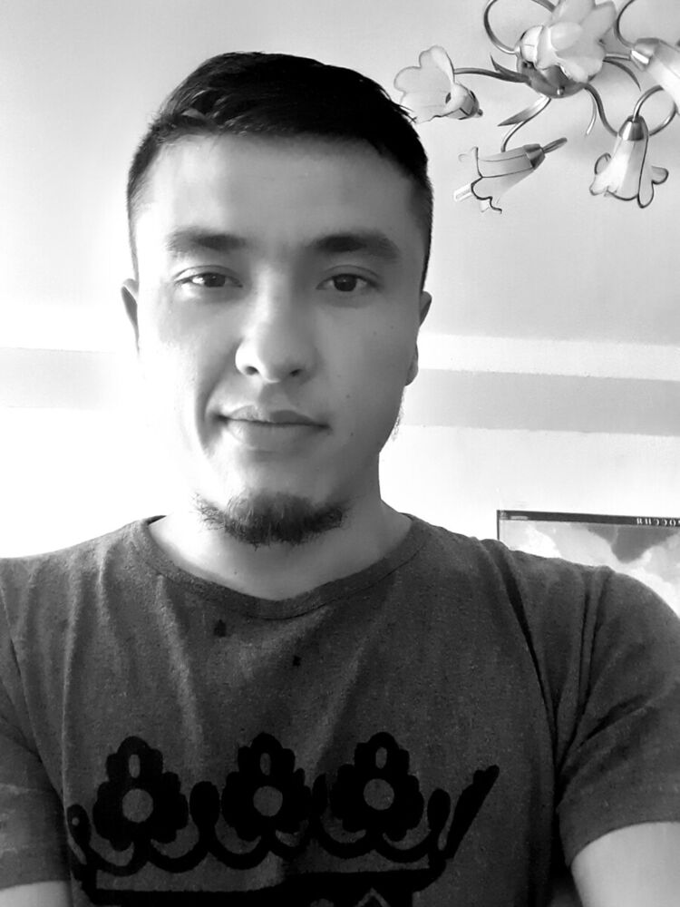 ���� 20990312 ������� �����, 34 ����, ���� ���������� � ������