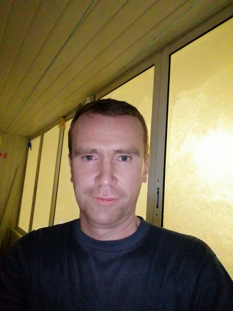 ���������� �����, ���� ������� ������, 45 ���, ������������ ��� c�������� ���������