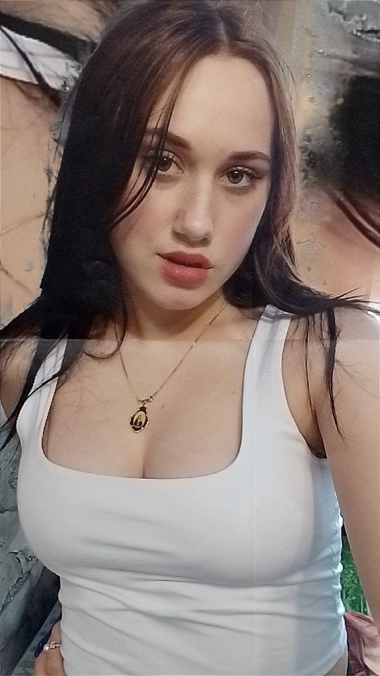 ���������� ������, ���� ������� �����, 25 ���, ������������ ��� ������, ����� � ���������