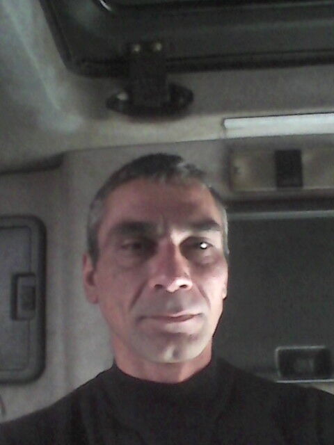  8575972  0501352509, 46 ,    