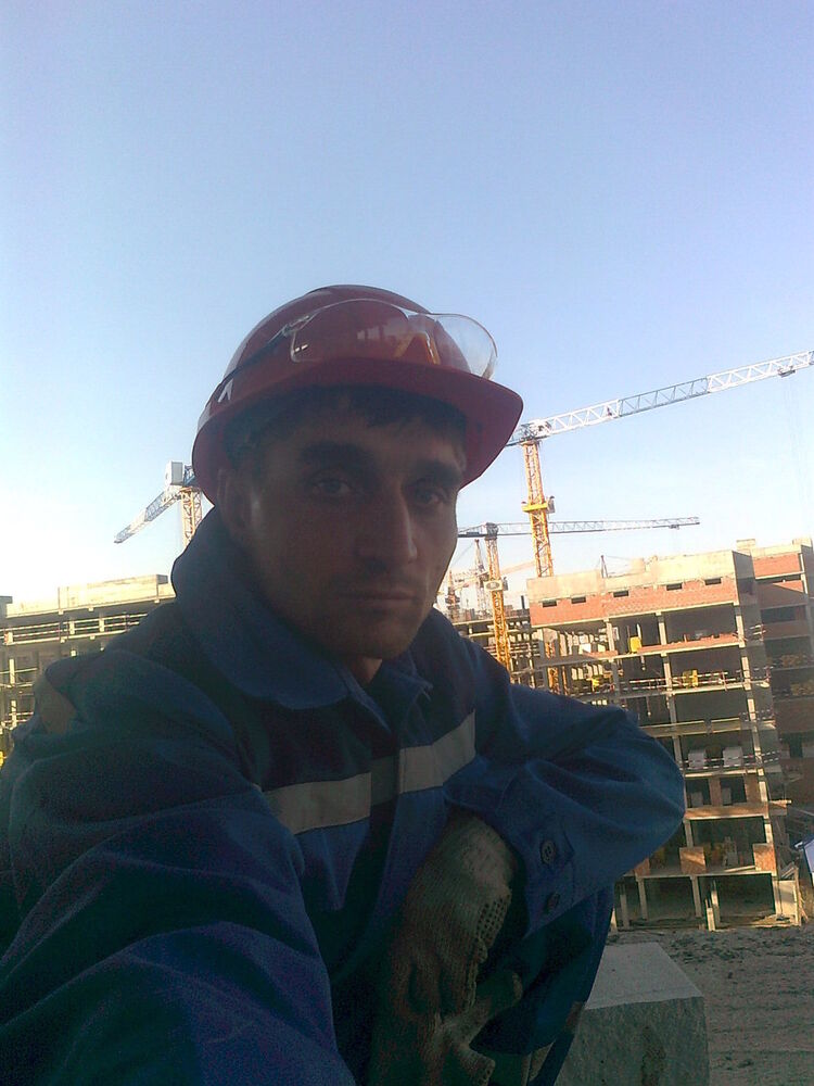  ,   , 41 ,   ,   , c 
