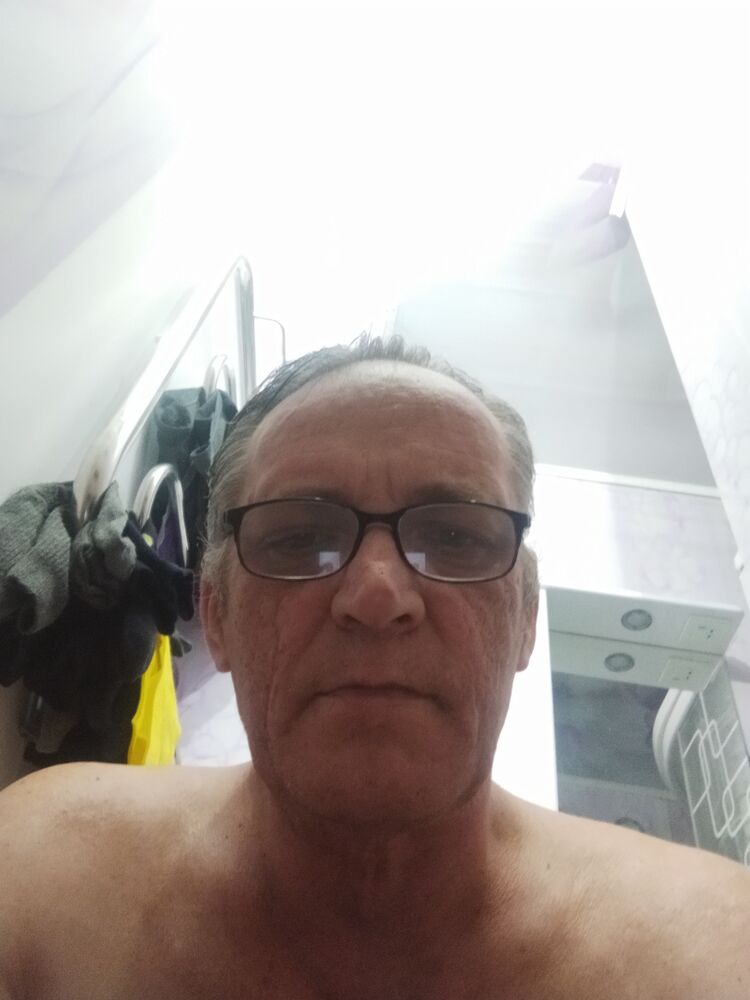  24569912  , 54 ,    -
