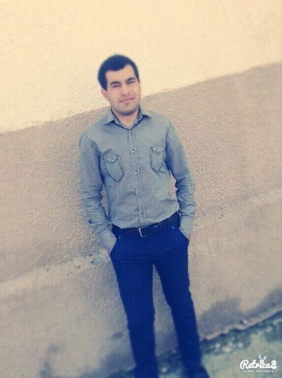 ���� 24839592 ������� ����, 34 ����, ���� ���������� � �������-��-����