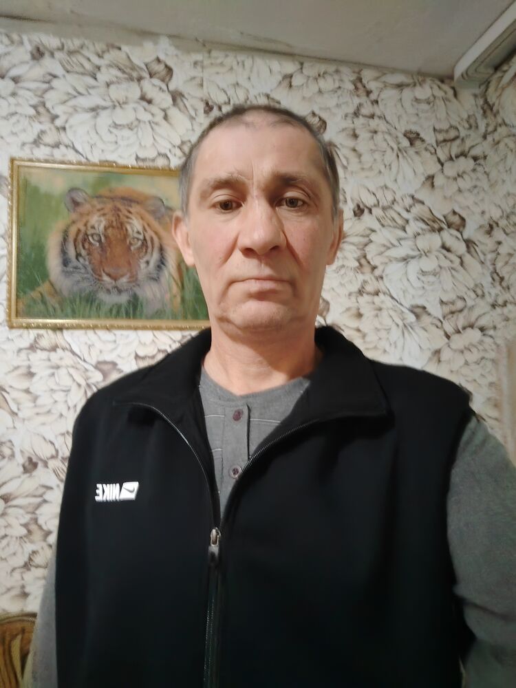  47548542  , 50 ,    