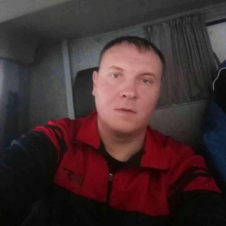 ���� 55341112 ������� ������, 41 ���, ���� ���������� � ������