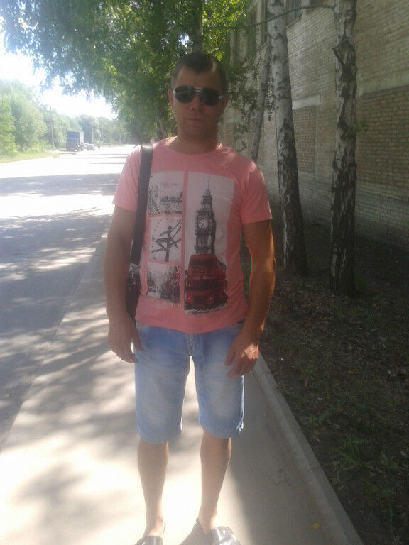 ,   , 42 ,     , c 