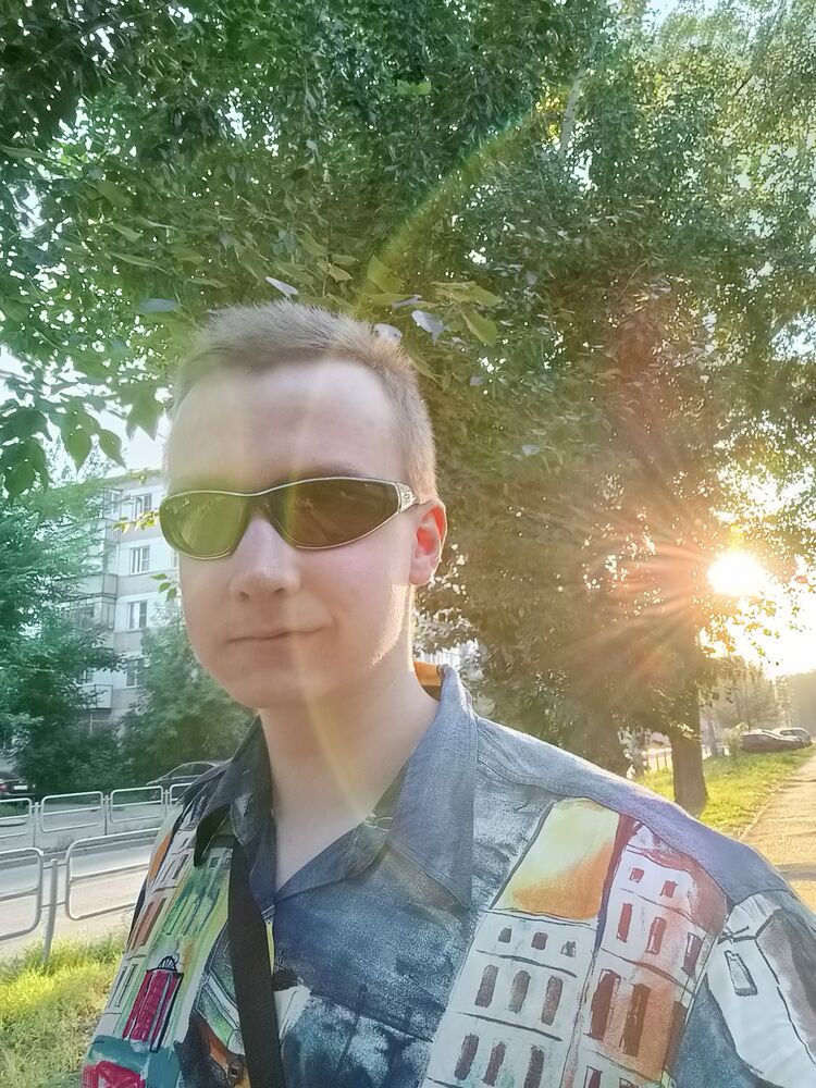  ,     , 24 ,   ,   , 