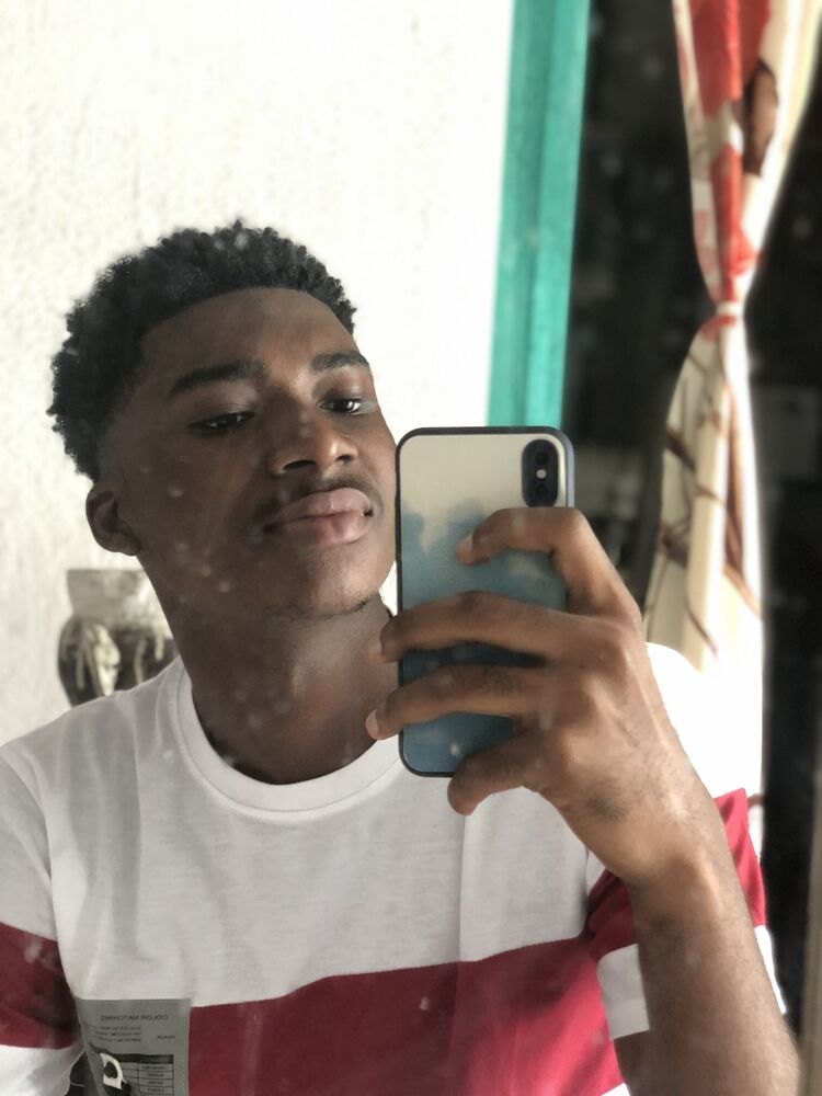 ���� 25154252 ����� �����, 24 ����, ���� ���������� � �����-����������