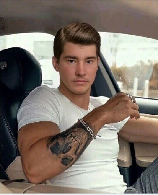 ���� 55771792 ����� ������, 25 ���, ���� ���������� � ���������