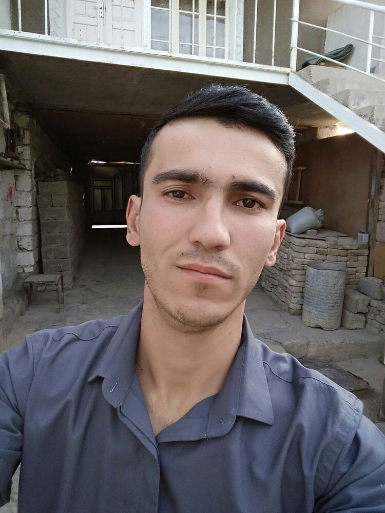  -,   , 32 ,   ,   , c , 