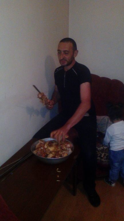  ,   Eduard djan, 48 ,   ,   , c 