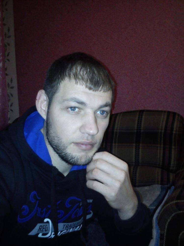 ���� 11583892 ������� ������, 39 ���, ���� ���������� � ������