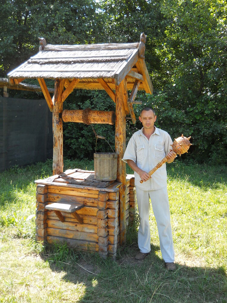 ���������� ������, ���� ������� ����, 49 ���, ������������ ��� ���������