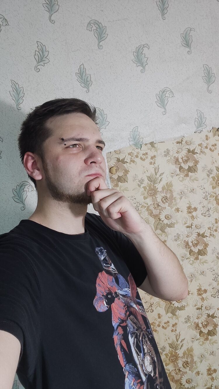 ���������� ������, ���� ����� ����, 25 ���, ������������ ��� ������, ����� � ���������