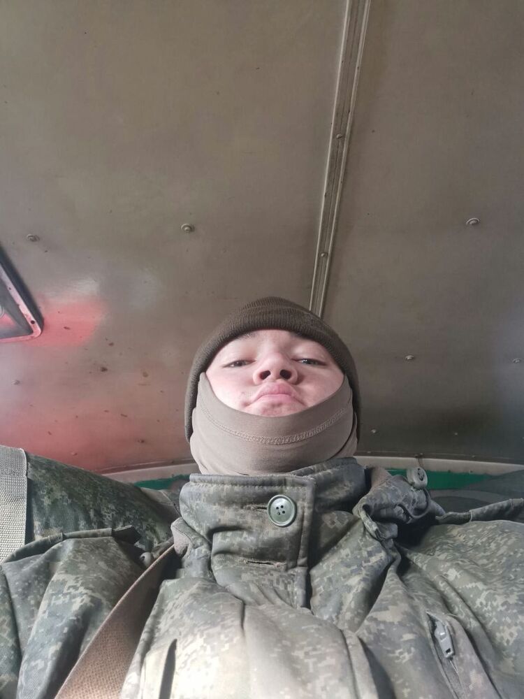 ���������� ������, ���� ����� ����, 21 ���, ������������ ��� ������, ����� � ���������