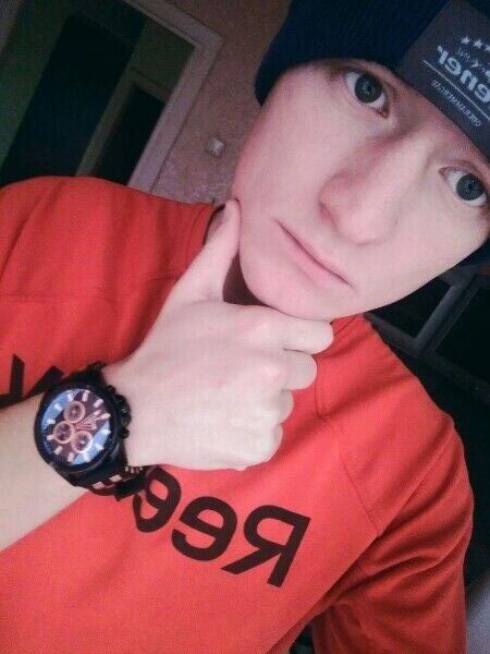 ���� 24990762 ������� ������, 28 ���, ���� ���������� � ��������