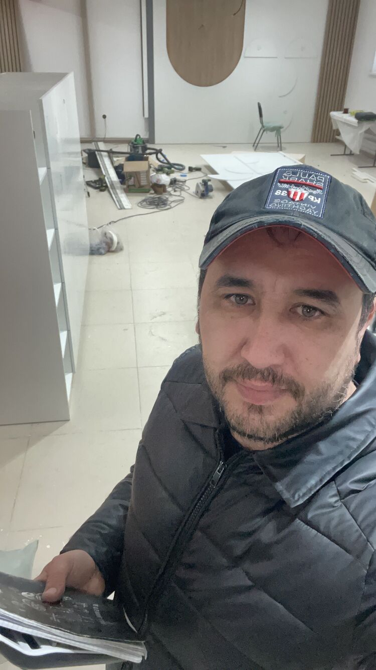  ,   , 40 ,   c 