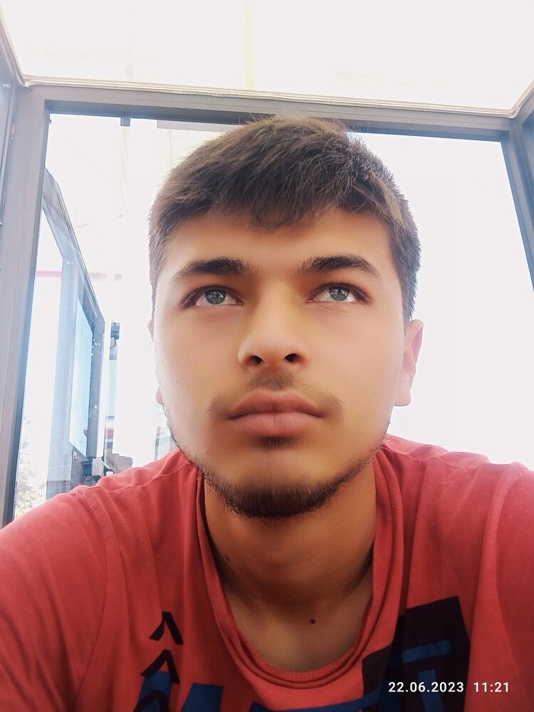  ,   , 21 ,     , c 