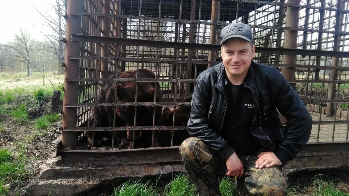 ���� 18471562 ������� ������, 44 ����, ���� ���������� � ����