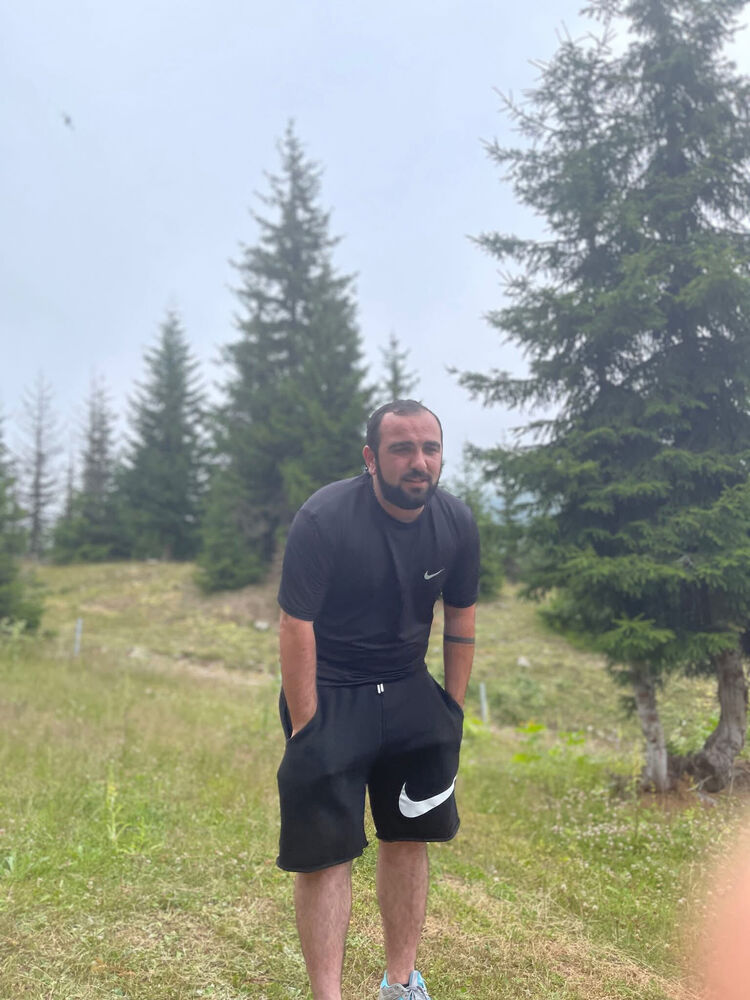  53856162  Nika, 28 ,    