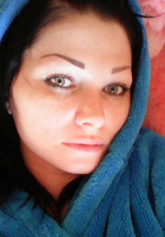  ,   , 43 ,     , c 