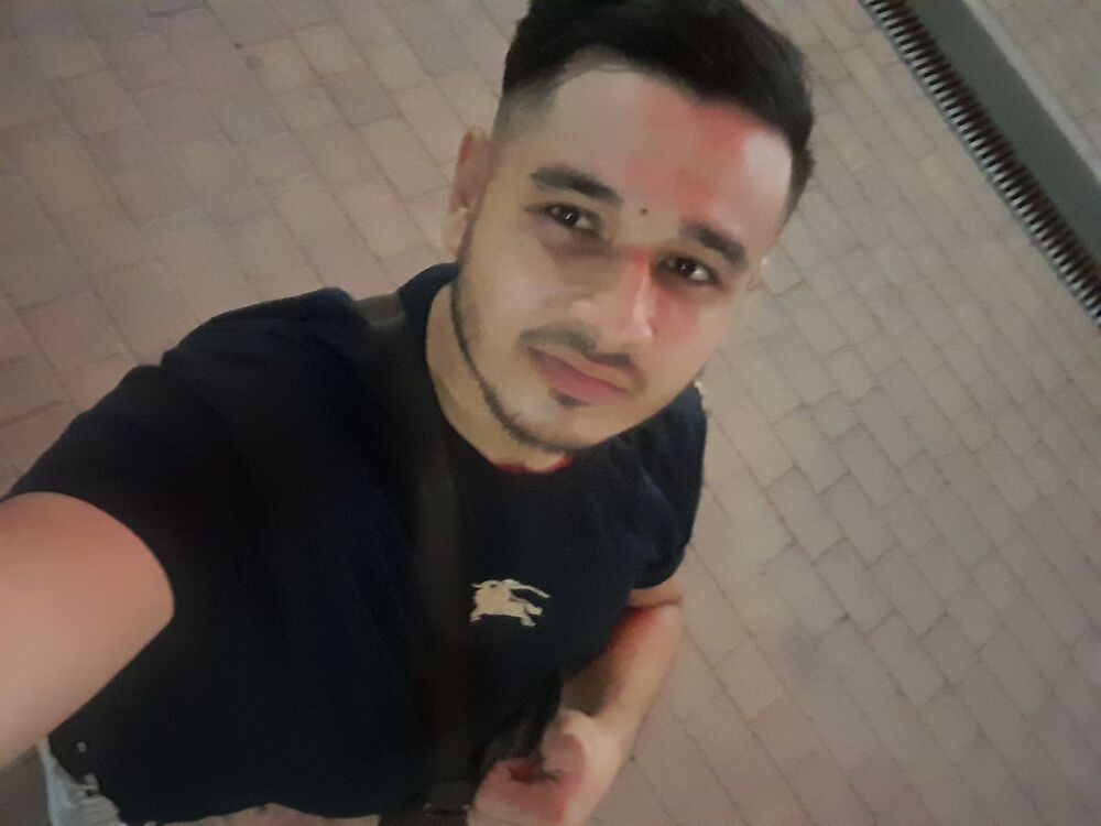 ���������� ������-��-����, ���� ����� �����, 25 ���, ������������ ��� ������, ����� � ���������