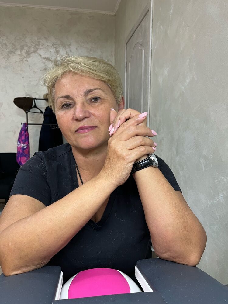 ���� 55510602 ������� �������, 65 ���, ���� ���������� � �������