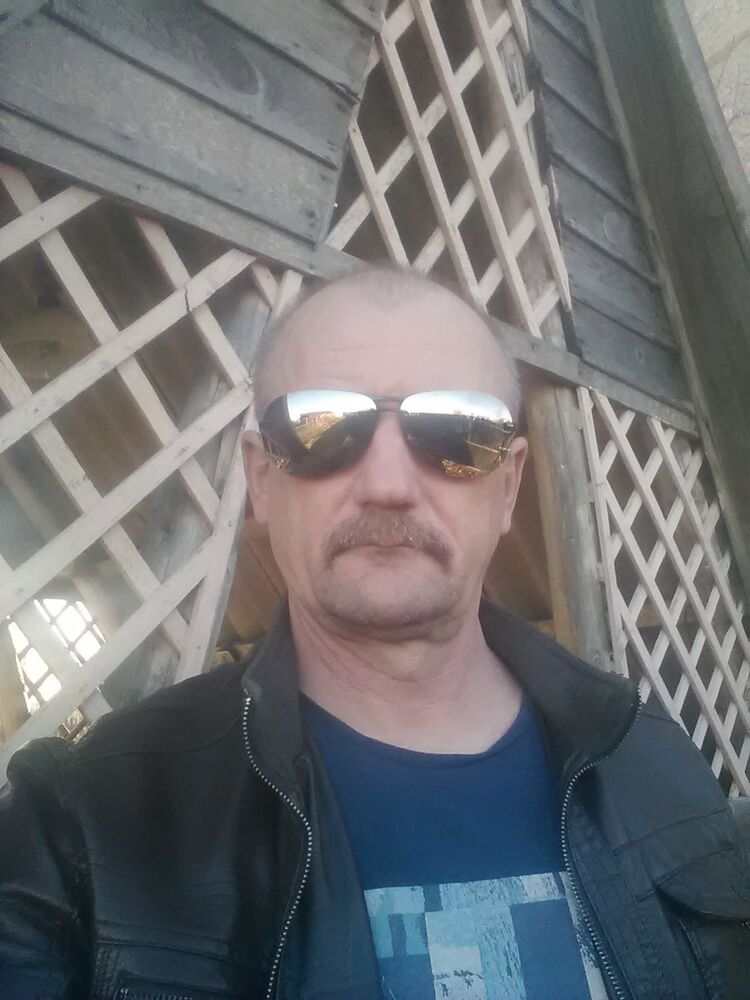  ,   , 61 ,   