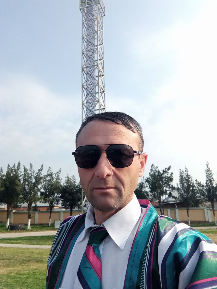 50474272  , 46 ,    