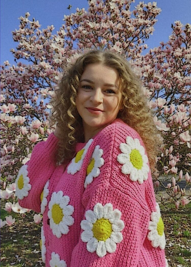 ���� 55795162 ������� ��������, 32 ����, ���� ���������� � �������