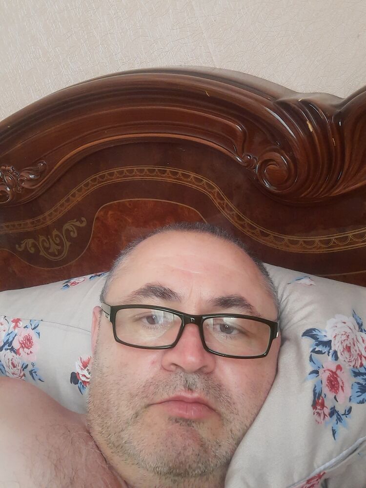  32766272  Alan, 51 ,    
