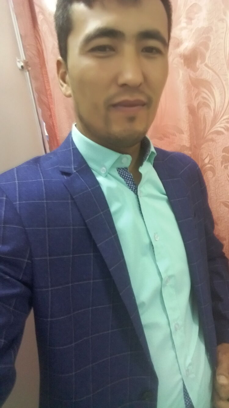 ���� 24071992 ������� ������, 35 ���, ���� ���������� � �������