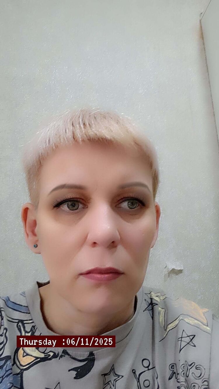 ���������� ���������, ���� ������� ������, 45 ���, ������������ ��� ������, ����� � ���������