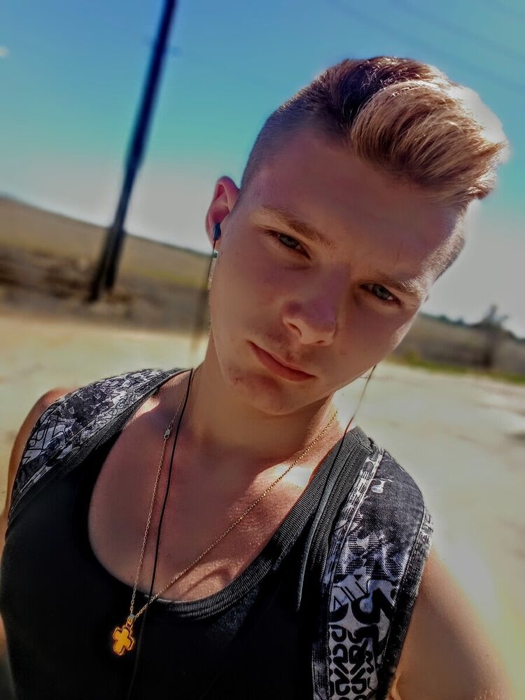  ,   , 23 ,  
