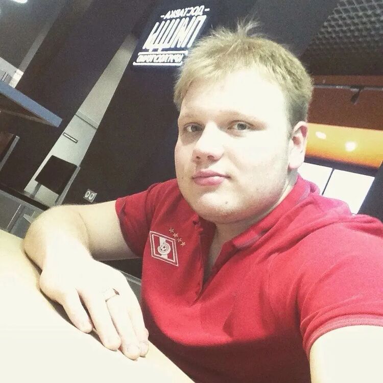  ,   Alexander, 31 ,     , c 