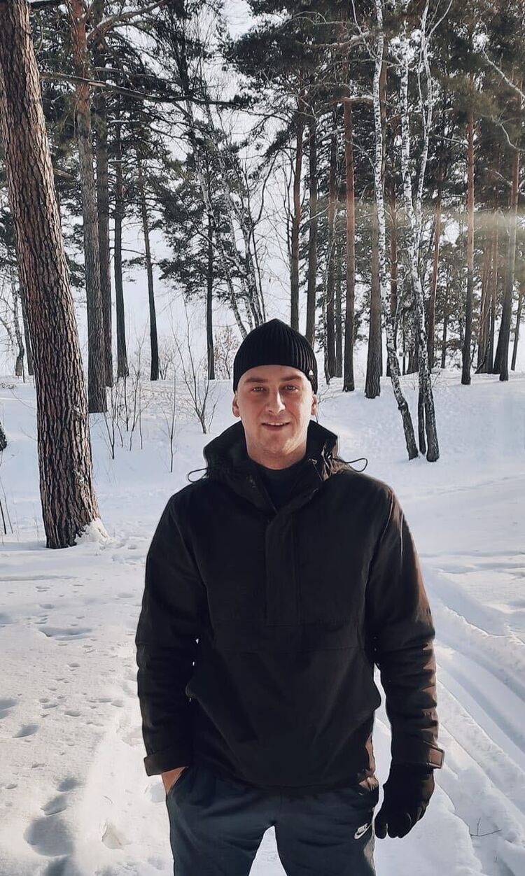 ���������� �����������, ���� ������� �������, 27 ���, ������������ ��� ������, ����� � ���������