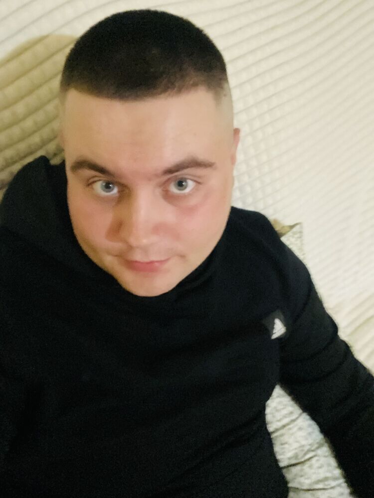  35334082  , 28 ,    