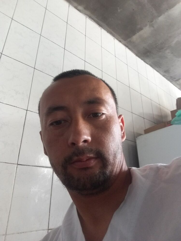 ���� 20172672 ������� ����, 37 ���, ���� ���������� � �������