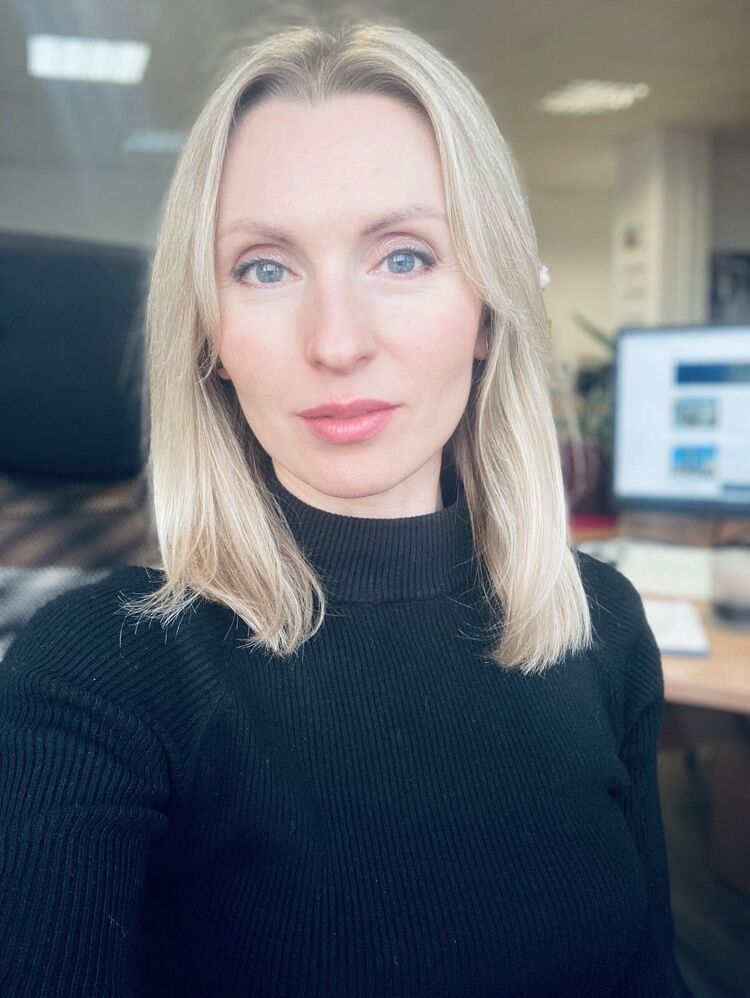 ���������� �����, ���� ������� �����, 41 ���, ������������ ��� ������, ����� � ���������