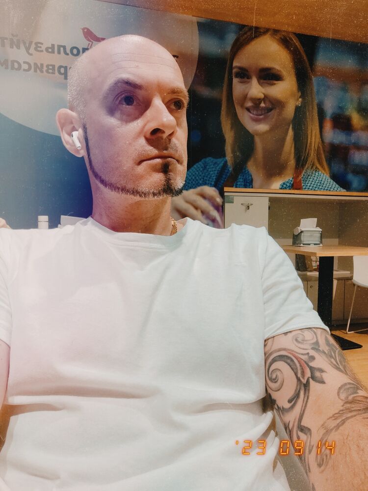 ���������� ������, ���� ������� ������, 45 ���, ������������ ��� ����� � ���������, c�������� ���������