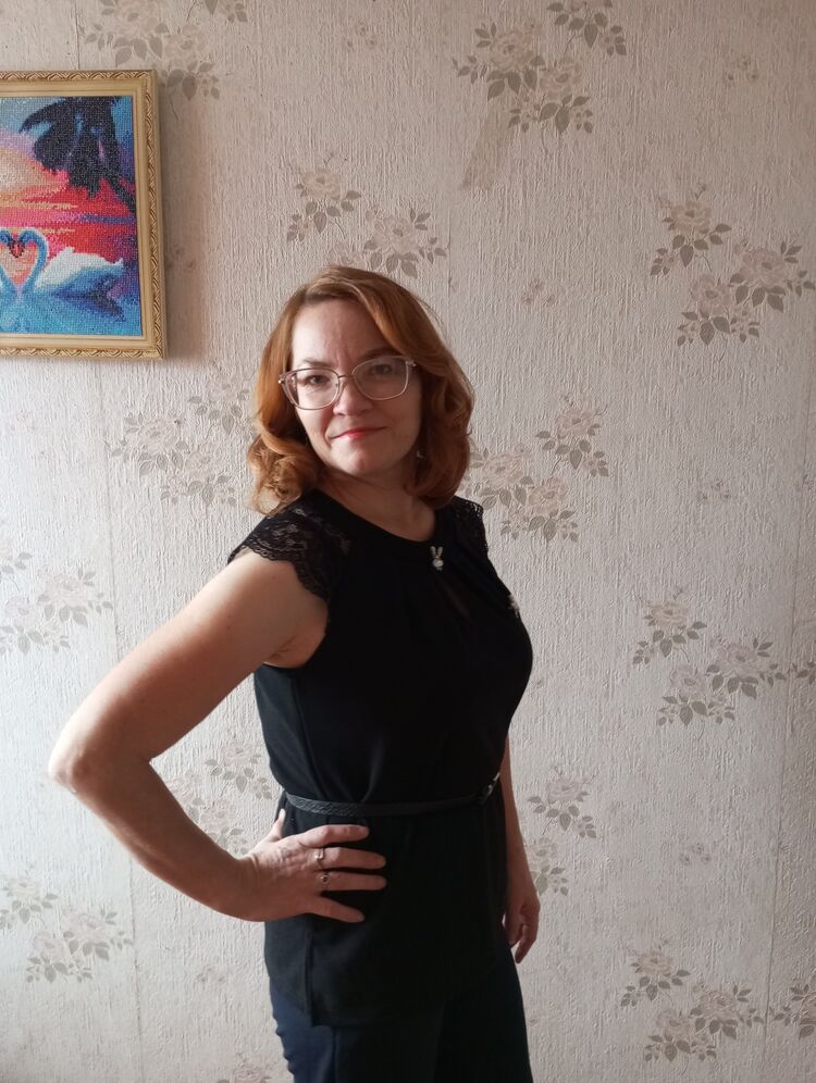 ���������� ��������, ���� ������� ���, 49 ���, ������������ ��� ������, ����� � ���������