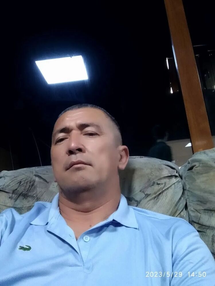 ���� 56172162 ������� Bobomurod, 48 ���, ���� ���������� � ��������