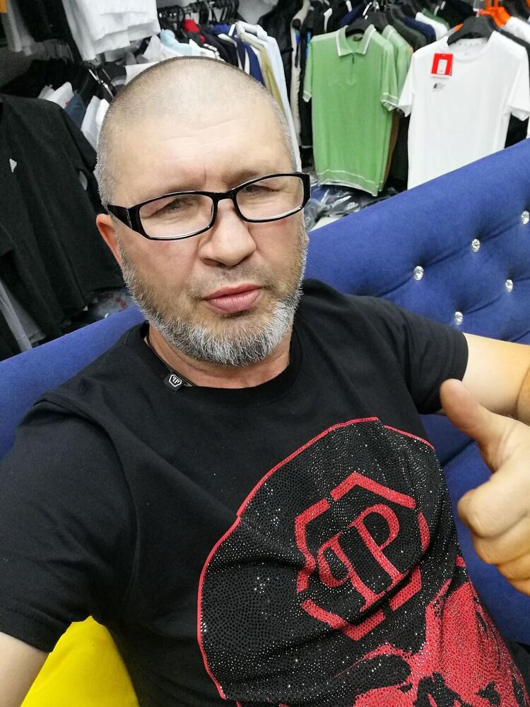  ,   , 52 ,     , c 