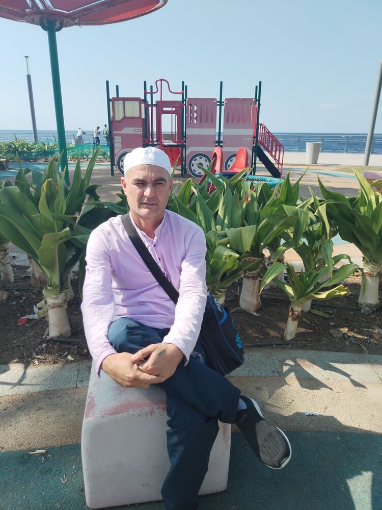  Mercan,   , 37 ,   ,   