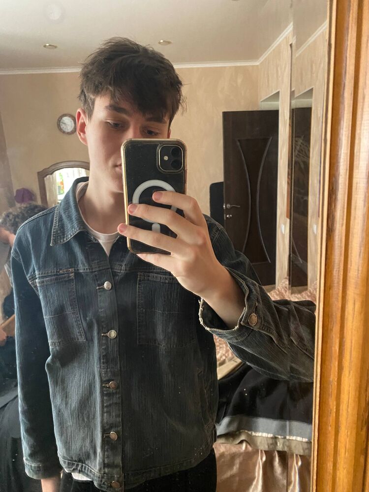 ���������� ��������, ���� ������� Dmitriy, 26 ���, ������������ ��� ������, ����� � ���������