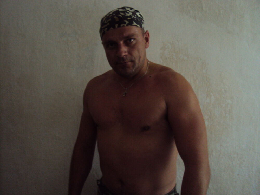  Manassas,   Dimon, 50 ,   ,   , c 