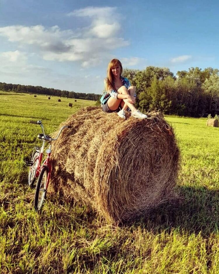 ���������� �����������, ���� ������� �����, 41 ���, ������������ ��� c�������� ���������