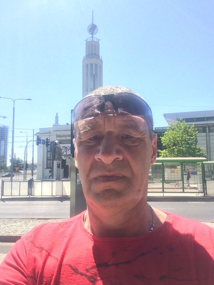  38232902  , 58 ,    Posen