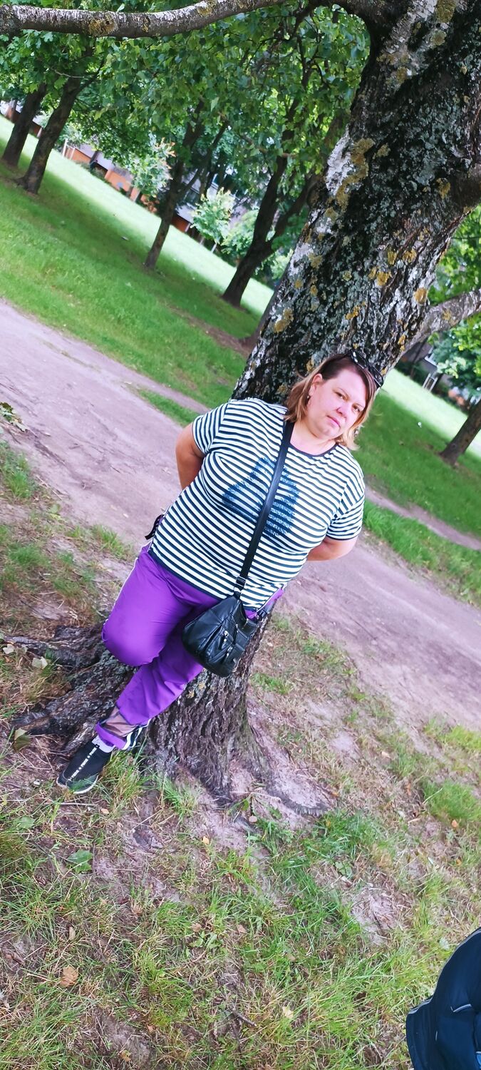 ���������� �����, ���� ������� ������, 40 ���, ������������ ��� ����� � ���������, c�������� ���������